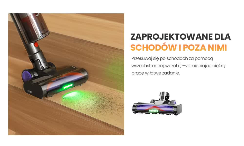 Glebsze czyszczenie dywanow